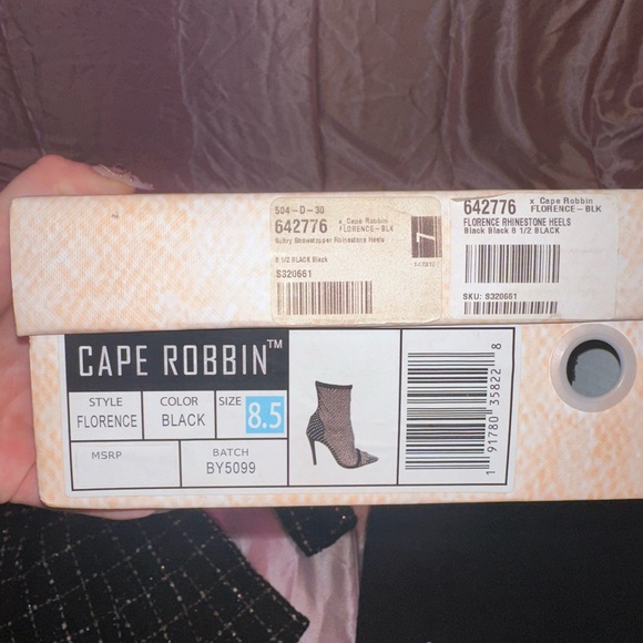 Old Money outfit bundle! - Picture 8 of 8